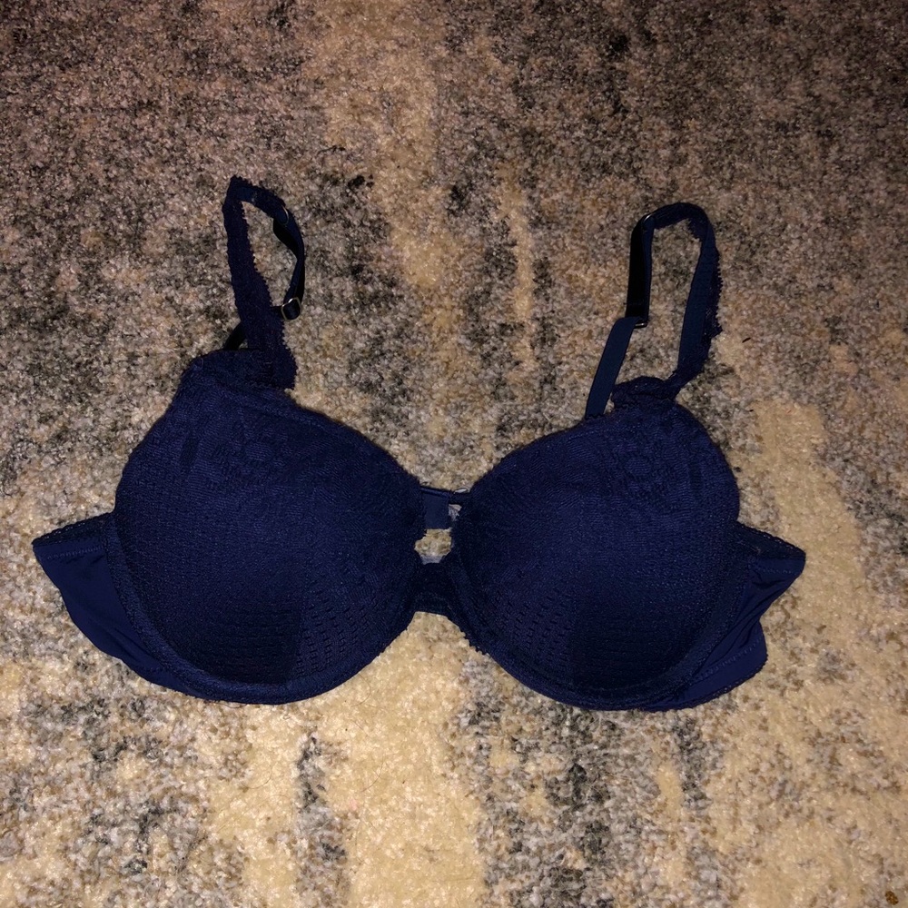 AERIE Bra